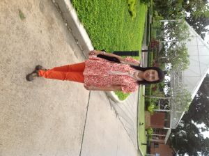 IMG_0792.JPG