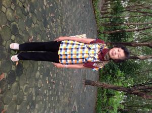 IMG_0842.JPG