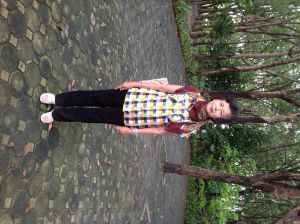 IMG_0844.JPG