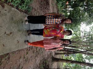 IMG_0846.JPG