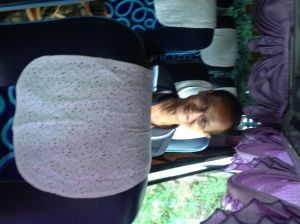 IMG_0848.JPG