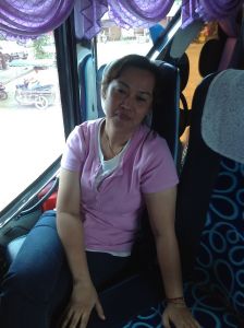 IMG_0871.JPG
