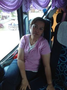 IMG_0872.JPG