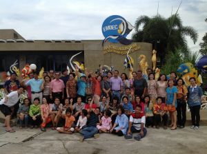IMG_0886.JPG