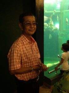 IMG_0900.JPG