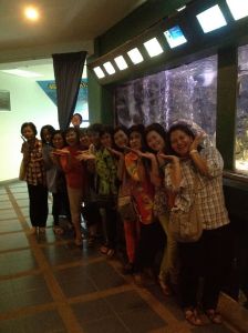 IMG_0905.JPG