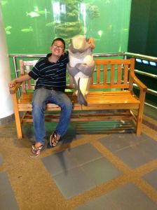IMG_0914.JPG