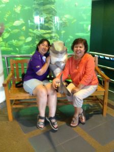 IMG_0922.JPG