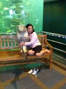IMG_0923.JPG