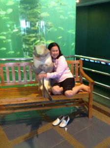 IMG_0924.JPG