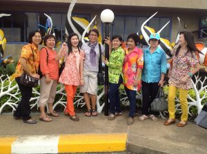 IMG_0935.JPG