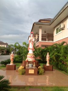 IMG_0952.JPG