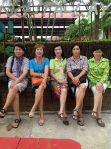 IMG_0956.JPG