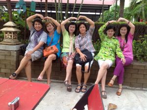 IMG_0959.JPG