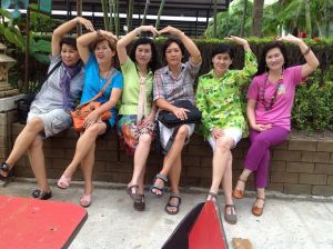 IMG_0961.JPG