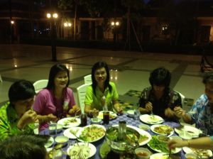 IMG_1020.JPG