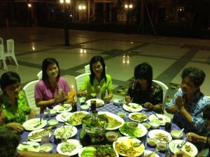 IMG_1021.JPG