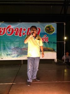 IMG_1029.JPG