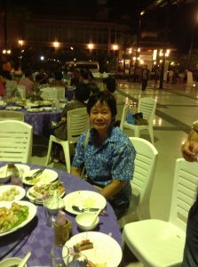 IMG_1071.JPG