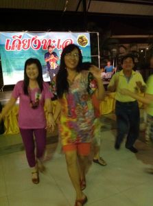 IMG_1078.JPG