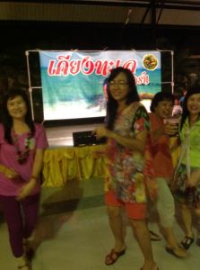 IMG_1080.JPG