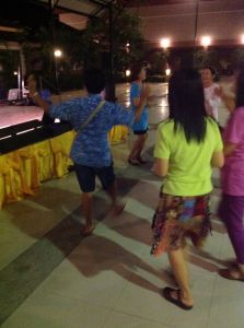IMG_1089.JPG