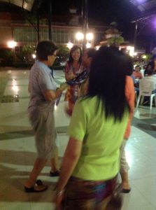 IMG_1095.JPG