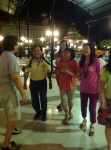 IMG_1097.JPG