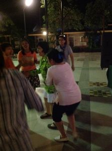 IMG_1102.JPG