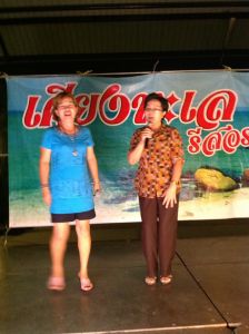 IMG_1107.JPG