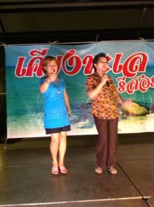IMG_1108.JPG