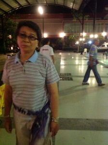 IMG_1121.JPG