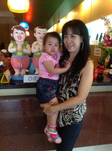 IMG_1123.JPG