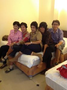 IMG_1154.JPG