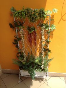 IMG_1166.JPG