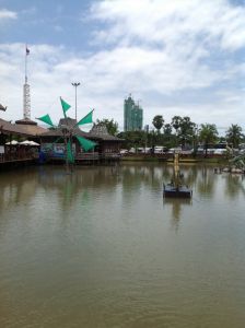 IMG_1175.JPG