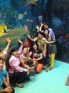IMG_1218.JPG
