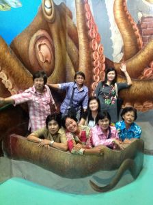 IMG_1224.JPG
