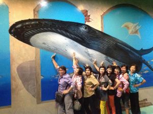IMG_1229.JPG