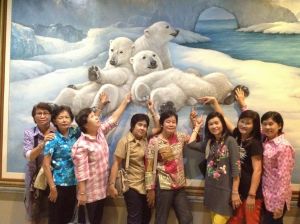 IMG_1235.JPG