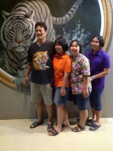 IMG_1243.JPG