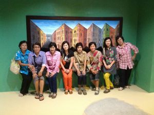 IMG_1260.JPG