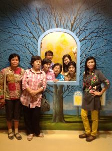 IMG_1263.JPG
