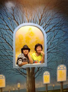 IMG_1272.JPG