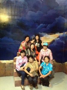 IMG_1278.JPG