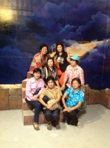 IMG_1279.JPG