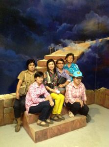 IMG_1281.JPG