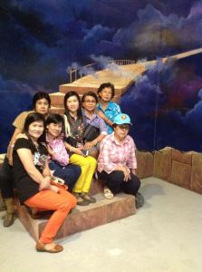 IMG_1284.JPG