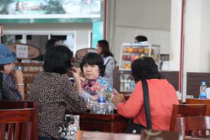 IMG_3536.JPG
