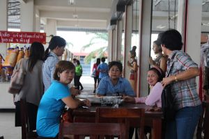 IMG_3538.JPG